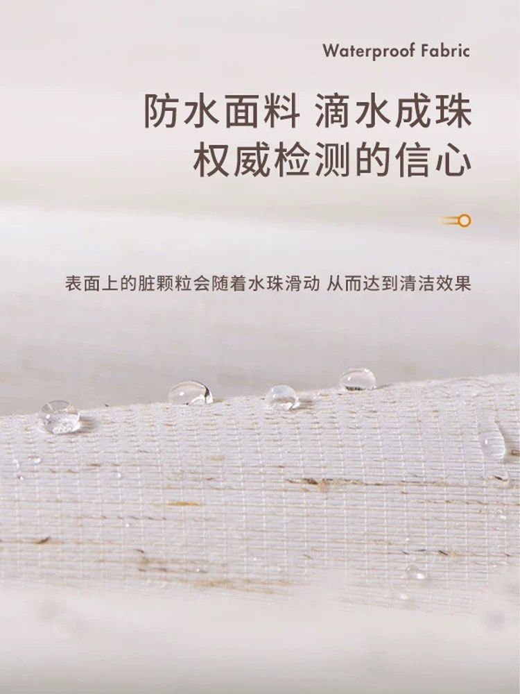 Roller blinds (White) x2, Furniture & Home Living, Home Decor, Curtains