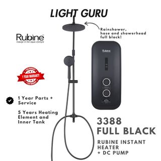 (Category: ) located in . Submitted by lightguru (Listing ID 1225142174, Image 1). Description: .