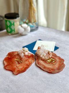 （分類：）位於 。 由 lifesparkledecor 提交（商品編號 1225214649，圖片 1）。簡介： 。