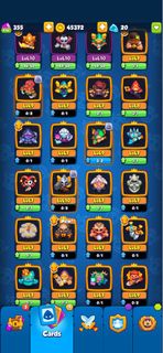 (Category: ) located in . Submitted by moonkekk (Listing ID 1225148304, Image 1). Description: .