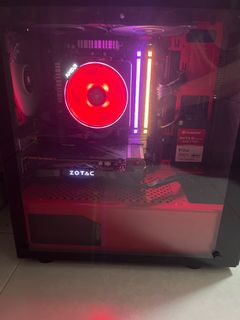 (Category: ) located in . Submitted by xavvvv03 (Listing ID 1225210329, Image 1). Description: .