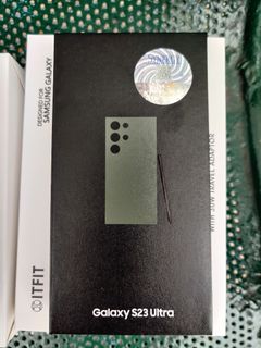 （分類：）位於 。 由 ckc_l 提交（商品編號 1225141071，圖片 1）。簡介： 。