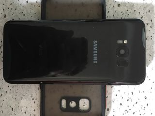 (Category: ) located in . Submitted by ss_tech666 (Listing ID 1225162753, Image 1). Description: .
