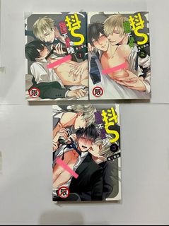 （分類：）位於 。 由 user_notfound 提交（商品編號 1225186614，圖片 1）。簡介： 。
