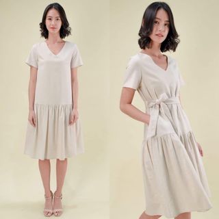 - X S - Collection item 2