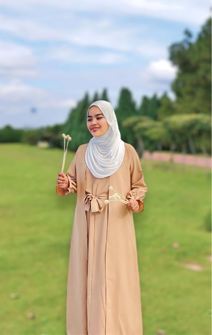 Safa abaya store
