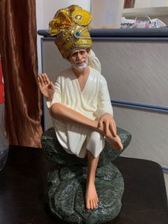 (Category: ) located in . Submitted by swaroop1991 (Listing ID 1225170061, Image 1). Description: .