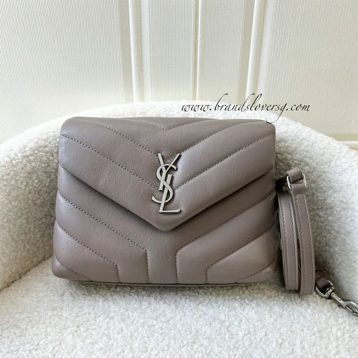 Ysl toy loulou canada deals