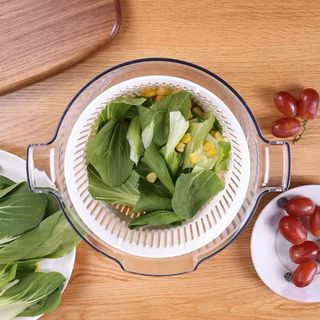 （分類：）位於 。 由 vrpeneur 提交（商品編號 1225113736，圖片 1）。簡介： 。