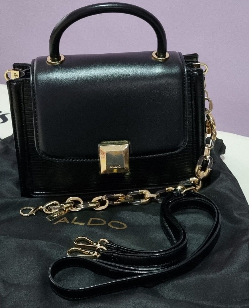 Aldo 7 sale sale