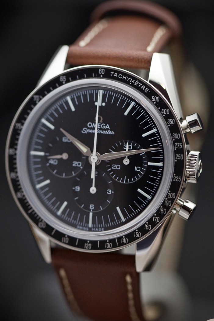 Omega fois for best sale sale