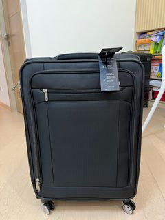 （分類：）位於 。 由 alberthy 提交（商品編號 1225229136，圖片 1）。簡介： 。