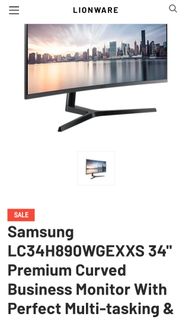 (Category: ) located in . Submitted by ahmaman (Listing ID 1225183605, Image 1). Description: .