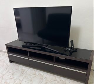 (Category: ) located in . Submitted by ra_mond (Listing ID 1225303395, Image 1). Description: .