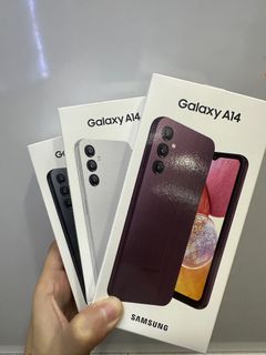 Buyback  - iphone , samsung , oppo , vivo Collection item 3