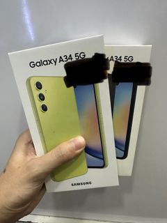 Buyback  - iphone , samsung , oppo , vivo Collection item 1