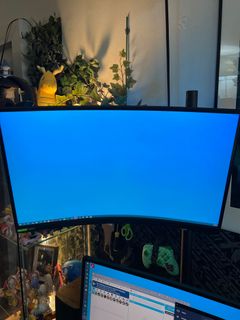 (Category: ) located in . Submitted by bbdog (Listing ID 1225140848, Image 1). Description: .