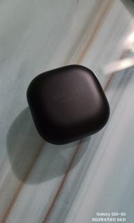 （分類：）位於 。 由 andysellstuffs 提交（商品編號 1225299034，圖片 1）。簡介： 。