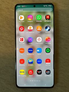 (Category: ) located in . Submitted by yoavlotan (Listing ID 1225181965, Image 1). Description: .