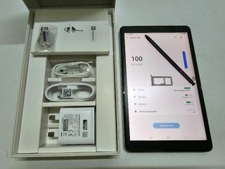 (Category: ) located in . Submitted by azhar75 (Listing ID 1225107686, Image 1). Description: .