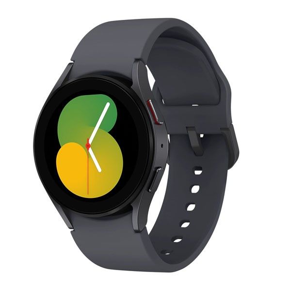 Galaxy watch 2025 active 1 harga