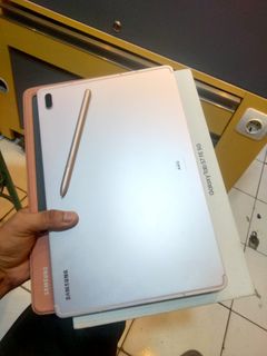 (Kategori: ) berada di . Dikirim oleh muhammadri50278 (ID iklan 1225239267, Gambar 1). Deskripsi: .