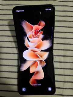 (Category: ) located in . Submitted by apagalypse (Listing ID 1225163287, Image 1). Description: .