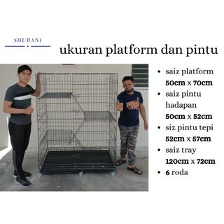(Category: ) located in . Submitted by freakyputra (Listing ID 1225219778, Image 1). Description: .