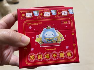 （分類：）位於 。 由 northpointmimi 提交（商品編號 1225269430，圖片 1）。簡介： 。