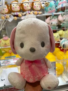 （分類：）位於 。 由 catsssssy 提交（商品編號 1225115824，圖片 1）。簡介： 。