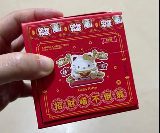 （分類：）位於 。 由 northpointmimi 提交（商品編號 1225270749，圖片 1）。簡介： 。