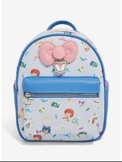 (Category: ) located in . Submitted by unicornmanila (Listing ID 1225268585, Image 1). Description: .