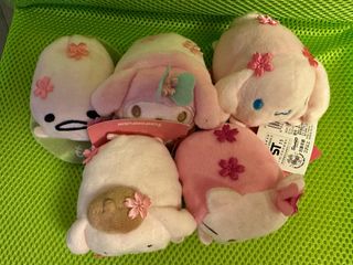 （分類：）位於 。 由 ritapph 提交（商品編號 1225253927，圖片 1）。簡介： 。