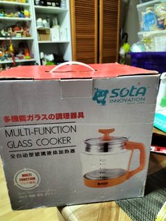 (Category: ) located in . Submitted by hokkis (Listing ID 1225256166, Image 1). Description: .
