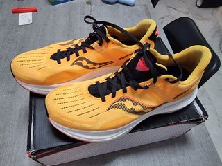 (Category: ) located in . Submitted by runningaddictsg (Listing ID 1225200738, Image 1). Description: .