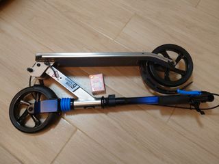 （分類：）位於 。 由 nelsonchf 提交（商品編號 1225270219，圖片 1）。簡介： 。