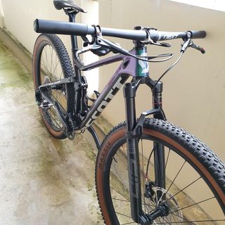 Scott spark rc 900 team for sale top