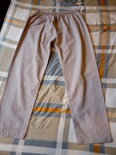 Scrub suits 200/set