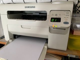 （分類：）位於 。 由 stmorgan 提交（商品編號 1225268240，圖片 1）。簡介： 。