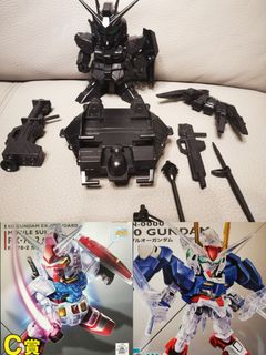（分類：）位於 。 由 woven854 提交（商品編號 1225178574，圖片 1）。簡介： 。
