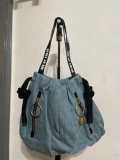 （分類：）位於 。 由 michael_angus 提交（商品編號 1225157298，圖片 1）。簡介： 。