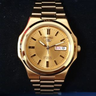 Seiko snkk52 on sale