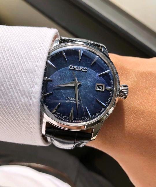 Srpc01j1 seiko top