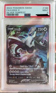 (Category: ) located in . Submitted by charizardzzz (Listing ID 1225173627, Image 1). Description: .
