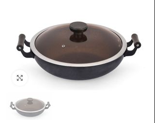 （分類：）位於 。 由 kaniceleee 提交（商品編號 1225223397，圖片 1）。簡介： 。