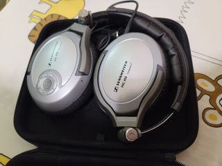 （分類：）位於 。 由 eoslover 提交（商品編號 1225180805，圖片 1）。簡介： 。