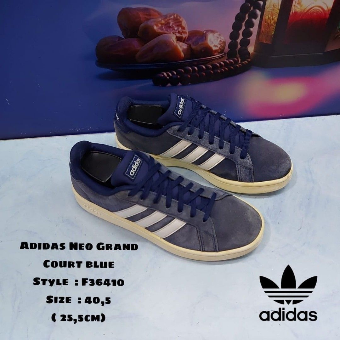 Adidas f36410 shop