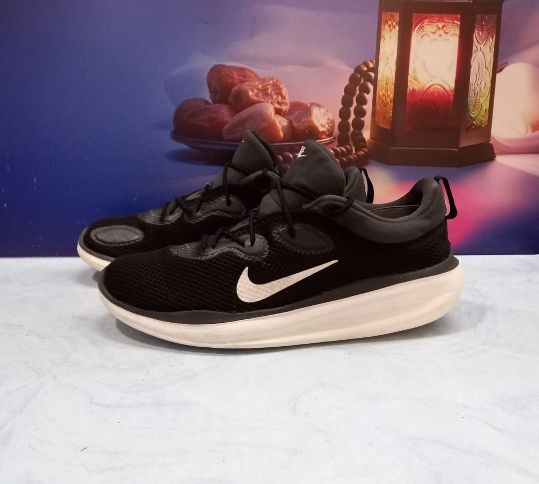 Nike acmi shop running