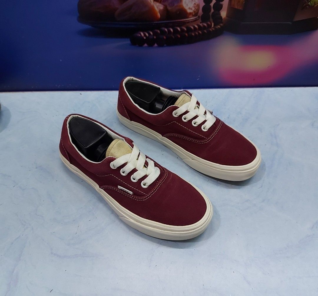 Vans 721461 new arrivals