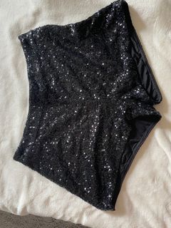 (Category: ) located in . Submitted by nicedealingwithyou (Listing ID 1225131538, Image 1). Description: .